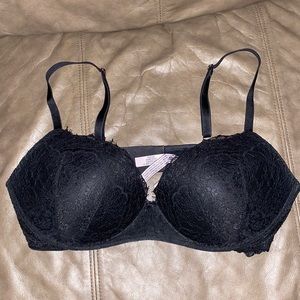 Victoria Secret Bra